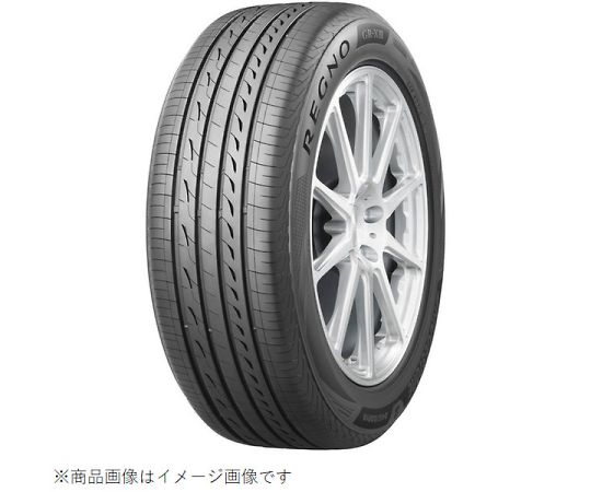 60-1948-18 4輪用タイヤ REGNO GR-XIII TYPE RV 195/65 R15 091H