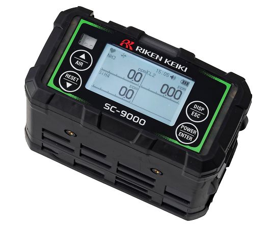 4Y099 KZ-40R キーエンス シーケンサ 保証付き インボイス対応