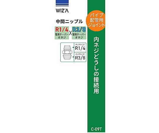 その他 inosan CODE:790278] NISSAN URVAN 2008 ZEXEL 7PK 815006 ND 4LEG