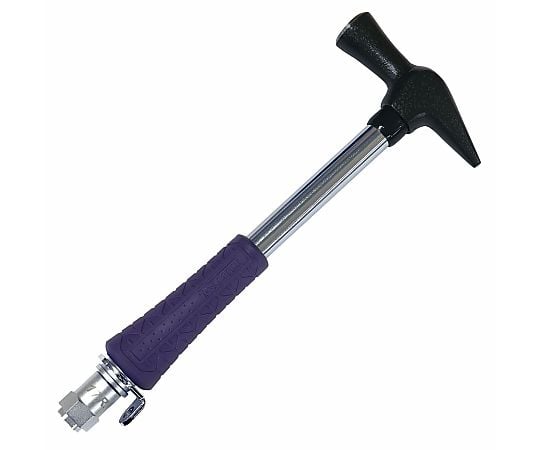 楽天市場】【予約注文・7月上旬以降出荷予定】☆TKG 1032038