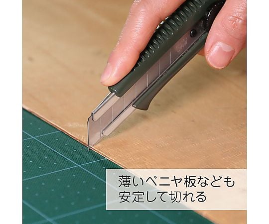 限定1個生産 クローソン Alexander ブビンガ 顎当て ガルネリタイプ アレキサンダー・アクセサリーズ バイオリンアゴ当て ツゲ