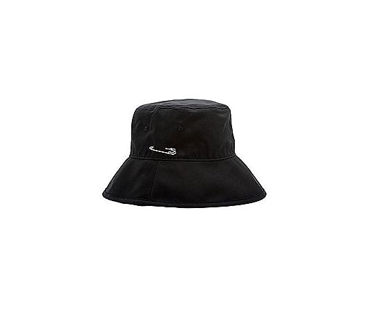 マクバリー 【HAT(ハット)】 MCBRY LONG BUCKET HAT