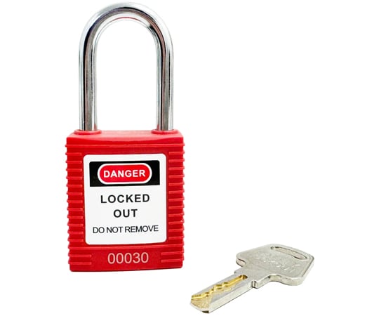 銅製品　打ち出し　と　鎖 稽古・練習用 革製「万力鎖・分銅鎖」 | SDP STORE【忍器・忍具、忍者