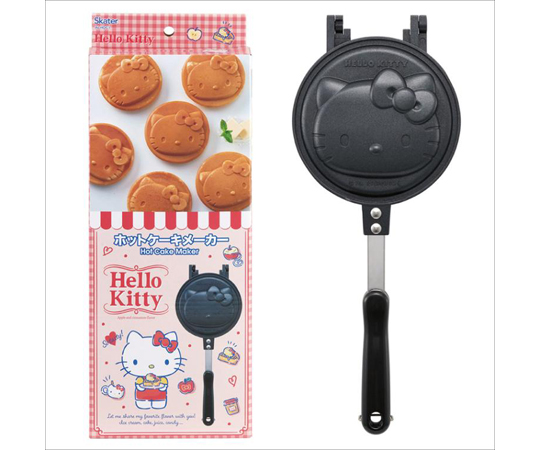 その他 My Kitty ハローキティ 財布 二つ折り Hello Kitty キティちゃん みるきぃ