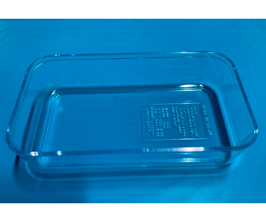 両面おろし器 おろすんです 1箱(10個入)　