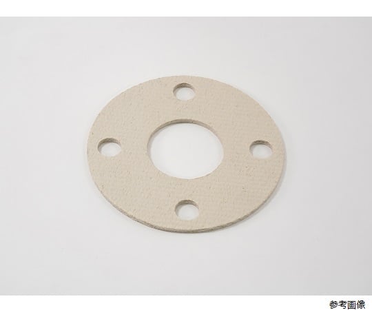 Back to Basic 1 テキスト付き Start Set - D4 Gray | FLEXSTORE