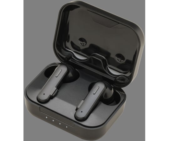 60-2366-07 COMODO TWS Bluetoothストレスフリーイヤホン