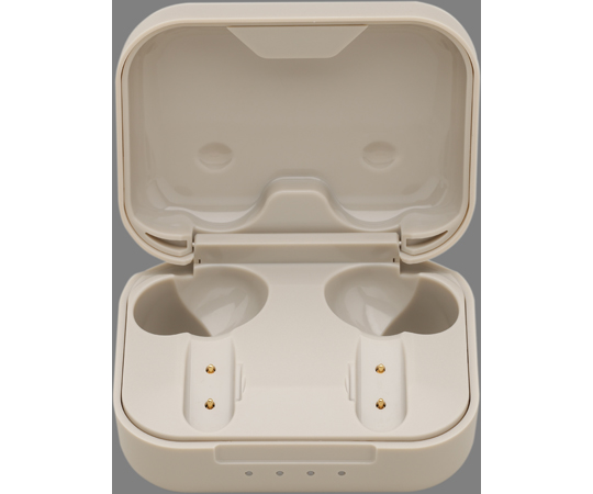 ((ᐡ•͈ ·̫ •͈ᐡ )さま専用)tws 関連グッズ Chasers – SOUNDPEATS JAPAN
