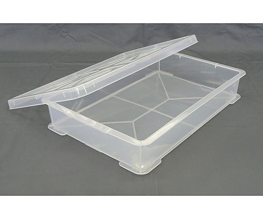 専用です！ アナ 雪 フードコンテナー NEW Style フードコンテナ正方形 4個組 LD-26 ベストコ 密封