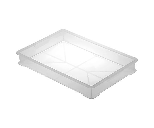 専用です！ アナ 雪 フードコンテナー Amazon.co.jp: スケーター (skater) 4点ロック ランチボックス