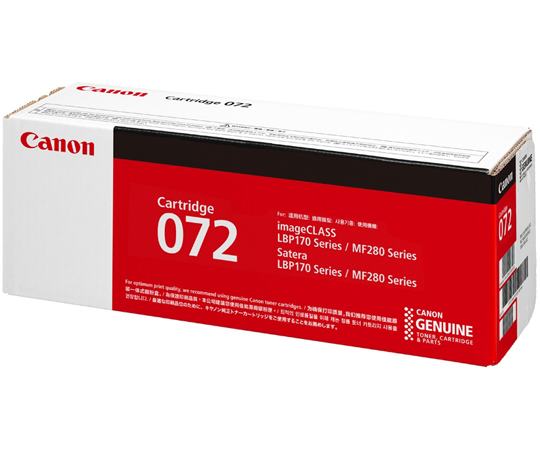 トナーの通販 【AXEL】 アズワン