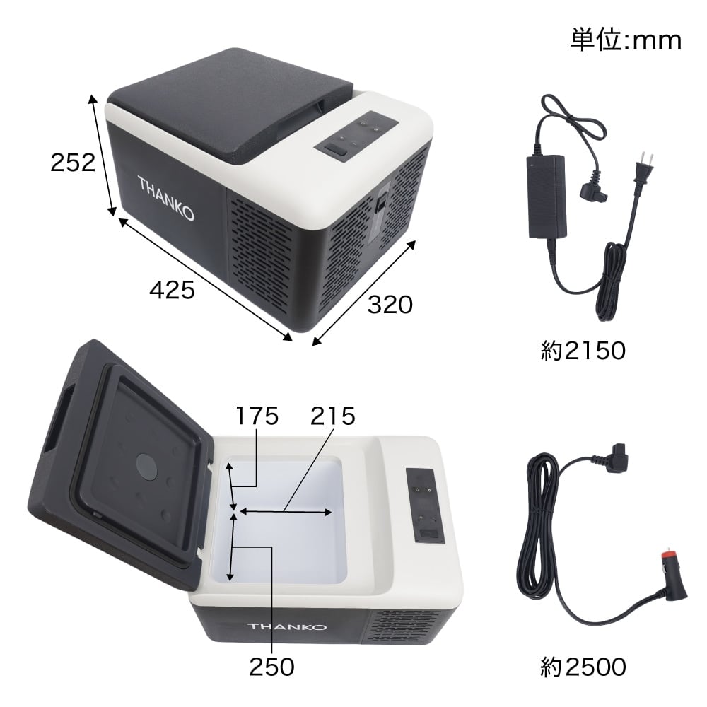 Amazon.co.jp: シャープ 冷凍庫 86L 耐熱トップテーブル 4段