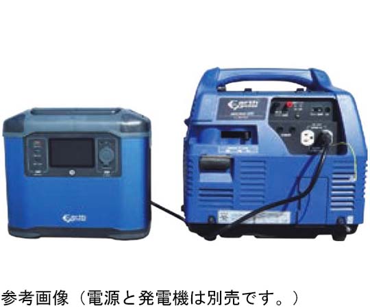 ケムシさん専用　　（sun）パワーカセットガス供給機 ケムシさん専用 （sun）パワーカセットガス供給機