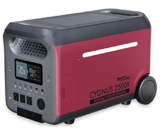 発電機・ポータブル電源 astrum Amazon.co.jp: EENOUR ポータブル電源 P5000 大容量 5120Wh
