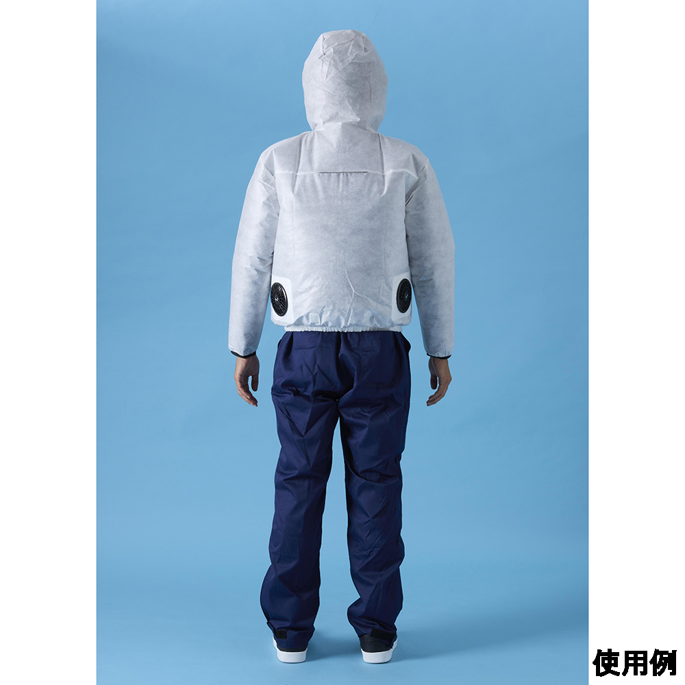 新品未使用 空調服セット Lサイズ 35V 3000mAh 新品未使用 空調服セット Lサイズ 35V 3000mAh Amazon.co.jp: [MIDIAN