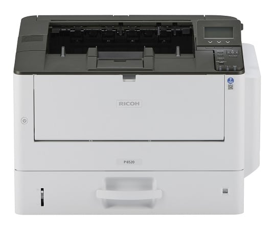 プリンター・複合機 RICOH 600572 プリンター・複合機 RICOH 600572 プリンター・複合機 RICOH 600572