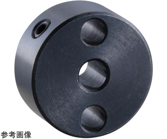 Az9231342070 Brake Shoe Assembly Truck Spare Parts for