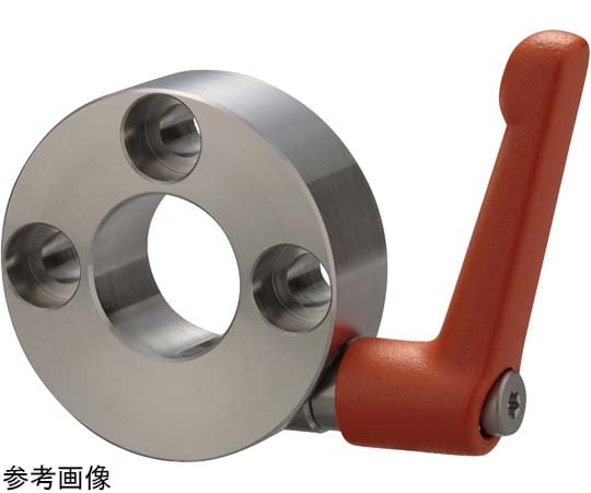 1PCS NK152312 15x23x12 NK1512 NK15/12 Needle Roller Bearings