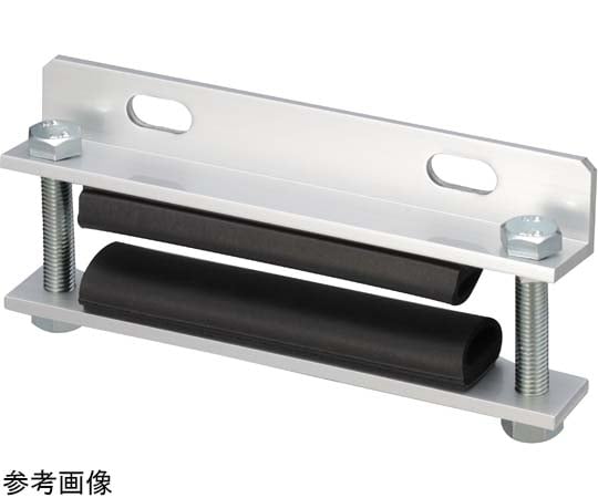 【フリマアプリ唯一】HUNTERXHUNTERトランプカード　シュリンク付新品 カードショップ『TOP SUN』 on X: 
