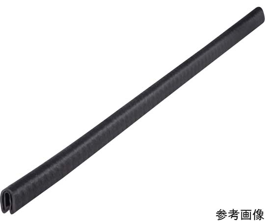 岩田製作所 トリム 62シリーズTPE 25M 1個 62-04-B-3T-L25 岩田