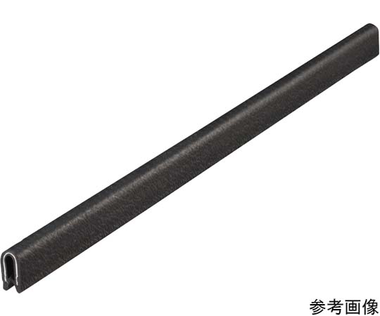 IWATA トリムシール 3100シリーズTPE 60M ( 3100-B-3X16CT-L60 ) IWATA トリムシール 3100シリーズTPE 43M ( 3100-B-3X32CT-L43 ) (株