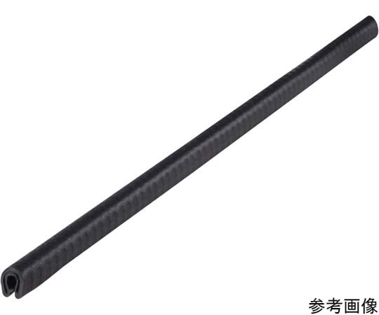 IWATA 1375-64-B-3T-L24 トリム 1375シリーズTPE 24M IWATA トリム 1375シリーズTPE 24M ( 1375-64-W-5T-L24 ) 岩田製作所