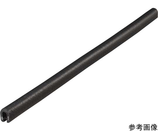 IWATA 1375-64-B-5T-L10 トリム 1375シリーズTPE 10M 岩田製作所 トリム 75シリーズTPE 74M 1個 75-16-B-5T-L74 市場IWATA