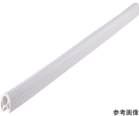 1375-32-B-3T（15m/巻）　トリム（対応板厚1.6〜4.0mm）　岩田製作所(IKS) 岩田製作所（IKS） トリム 長さ：35m 62-16-B-3T-L35 岩田製作所