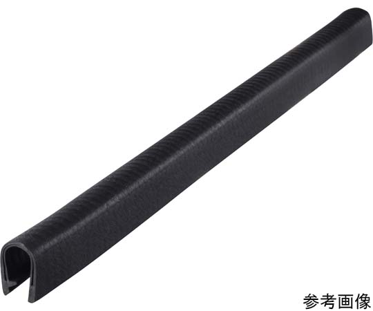 ☆m販売☆1375-80-B-3T-L60　トリム（対応板厚4.0〜8.5mm）長さ60mカット品　岩田製作所（IKS） ふるさと納税 モツ鍋 福岡県 北九州市 資さん もつ鍋 8人前 ホルモン