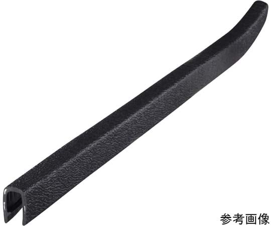 IWATA トリムシール 6100シリーズTPE 49M ( 6100-B-3X16AT-L49 ) IWATA トリムシール 6100シリーズTPE 49M ( 6100-B-3X48CT-L49 ) (株