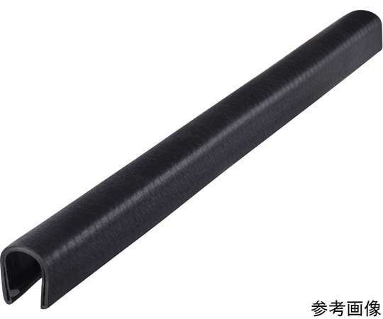 岩田製作所（IKS） ［62-04-B-5T-L17］ トリム 6204B5TL17 ポイント5倍 岩田製作所 トリム 62シリーズTPE 13M 1個 62-04-B-5T-L13 IWATA トリム