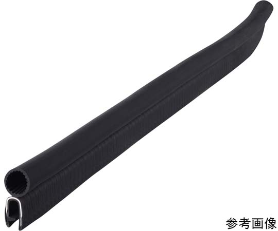 岩田製作所 トリムシール（一体成型）耐油TPE 9M 1個 TSFB480C