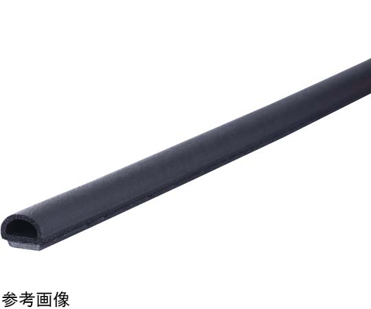 60-2715-82 ラバーシール 22M TRS2-L22 【AXEL】 アズワン