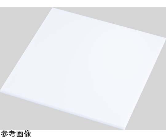 光 ACWM-234 アクリルマット板サインプレート用白300*450*2 （00869923-001） dwos6rj 光 ACWM-234 アクリルマット板サインプレート用白300*450*2 （00869923