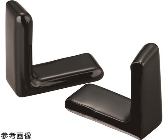 フライロッド　奇跡の1本　スミス　　マックボーン　ななはん、よんばん！ フライロッド 奇跡の1本 スミス マックボーン ななはん、よん