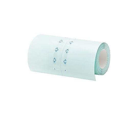 ドレッシングテープ MA-Eシリーズ ミリオンエイド 【AXEL】 アズワン