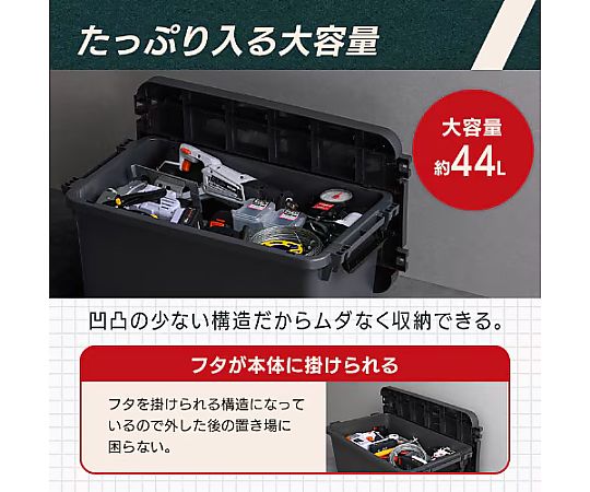 未使用BD ワンダーエッグ・プライオリティ 全12話+特別編BOX