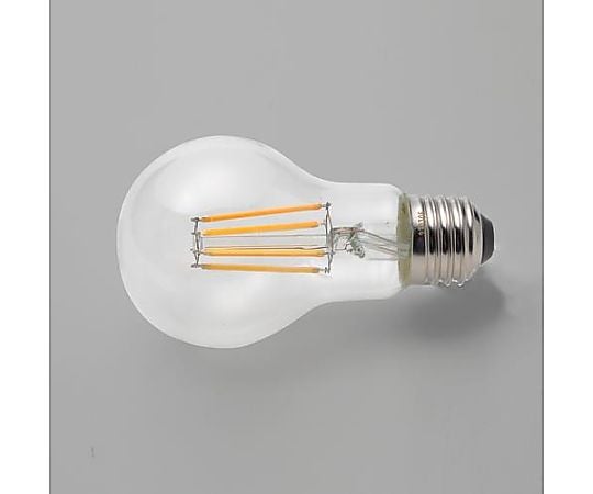 プレミアム・クリア　ストーム　ピンク　14p0oz (10球程度usedAAA) BRIMAX 25 Pack 2W S14 Replacement LED Bulbs,2700K Soft Warm