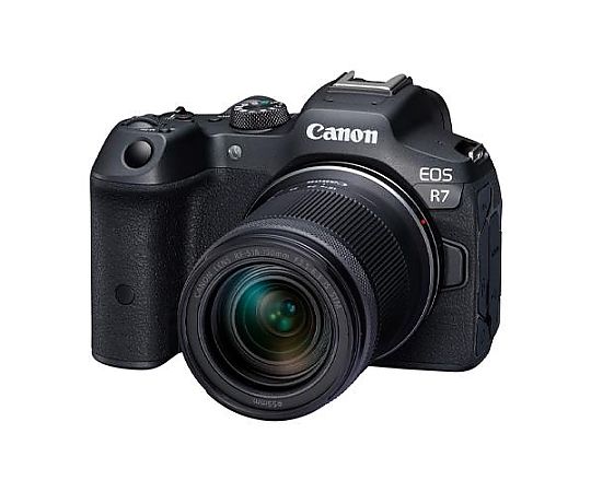 60-2833-76 デジタル一眼レフカメラ（保護フィルム・SDカード付