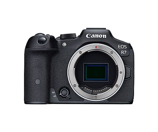 60-2833-76 デジタル一眼レフカメラ（保護フィルム・SDカード付