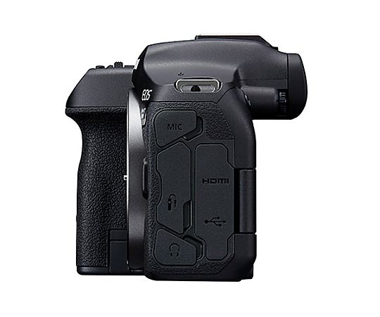 60-2833-76 デジタル一眼レフカメラ（保護フィルム・SDカード付