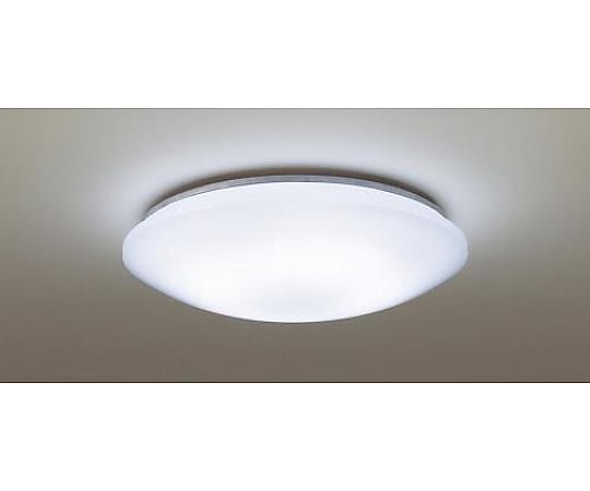 シーリングライト・天井照明 haa 60-2834-92 φ500×122m LEDシーリングライト（12畳用） EA761XP-39A