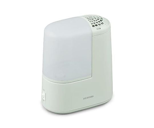 加湿器の通販 【AXEL】 アズワン