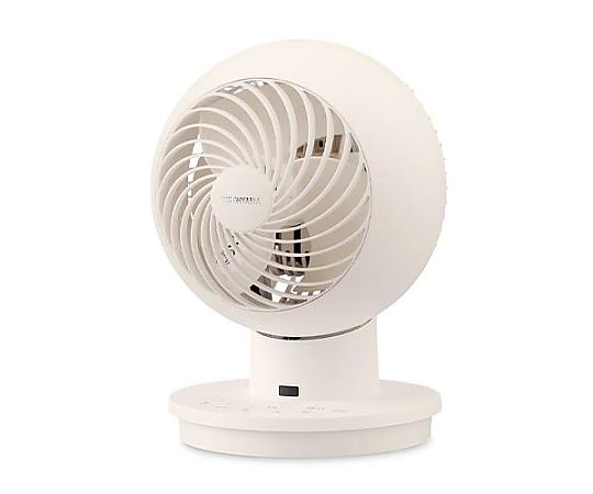 60-2836-48 AC100V/34W サーキュレーター（上下左右首振り