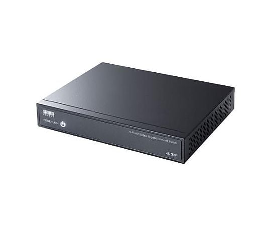 エスコ　EA764BY-149 [USB TypeC] ドッキングステーション(HD EA764BY-149｜[USB TypeC] ﾄﾞｯｷﾝｸﾞｽﾃｰｼｮﾝ(HDMI⁄VGA)のページ -