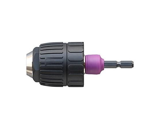 [日本正規品] EDMA エドマ マグネット式ドリルチャック ディンプラー #264055 z2zed1b EEPM-IB 永電磁チャック用マグネットエクステンション | 株式会社