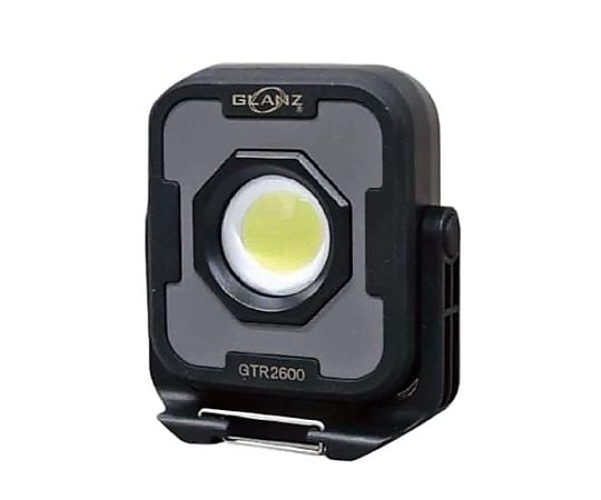 LPL LEDライト VL-GZ38 L26624(1個入)[アウトドアライト]