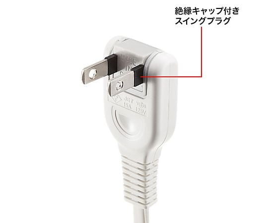 EPPEさま専用 VVF用マルチストリッパー: |e431（いいしざい） ネットで