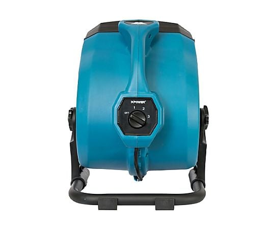 60-2847-31 AC100V ミストファン（水道直結型） EA897AN-61 【AXEL