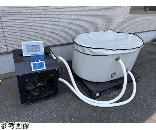 【値引き交渉歓迎】アンチエイジング、リラックスタイムに⭐️POLA 水素バス 値引き交渉歓迎】アンチエイジング、リラックスタイムに⭐️POLA